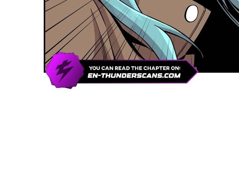 Read Bug Player (en) Manga Online