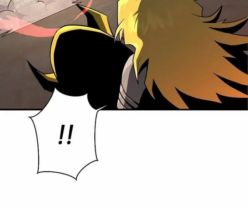 Read Bug Player (en) Manga Online