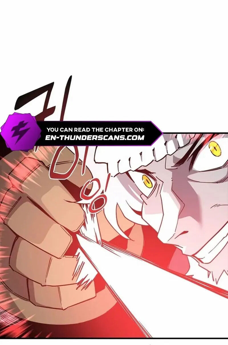 Read Bug Player (en) Manga Online