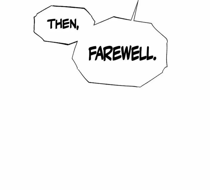 Read Bug Player (en) Manga Online