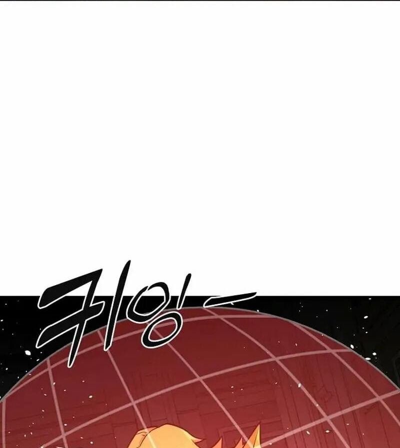 Read Bug Player (en) Manga Online