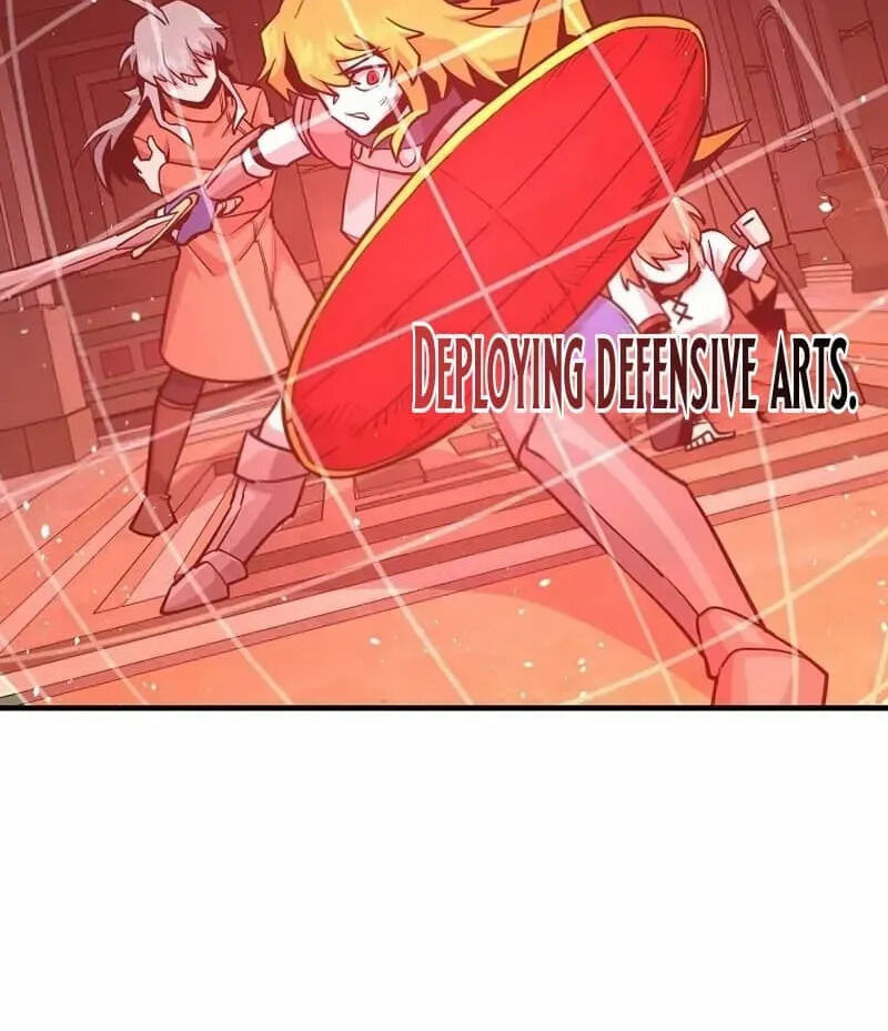 Read Bug Player (en) Manga Online