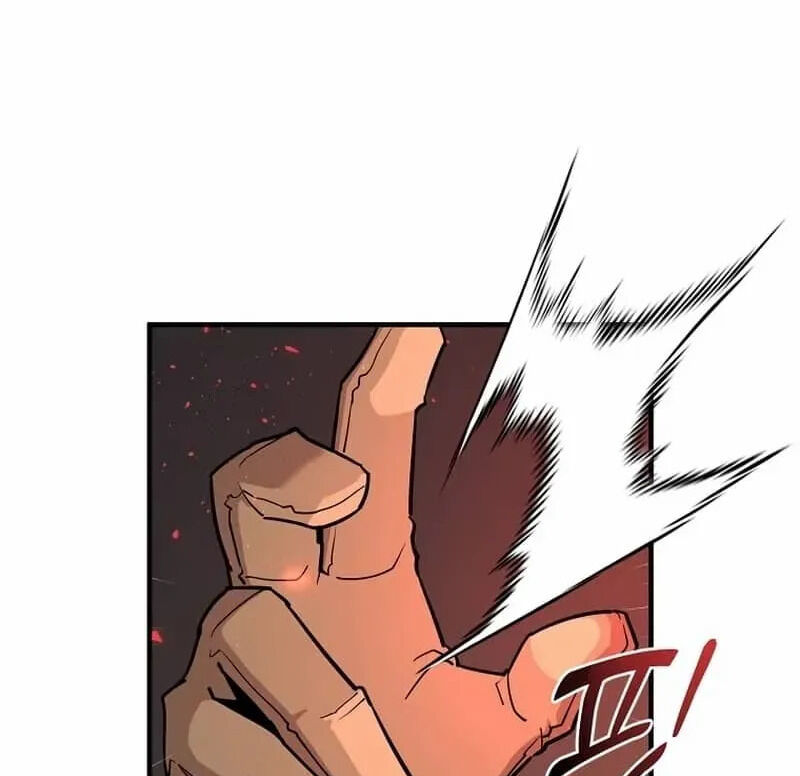 Read Bug Player (en) Manga Online