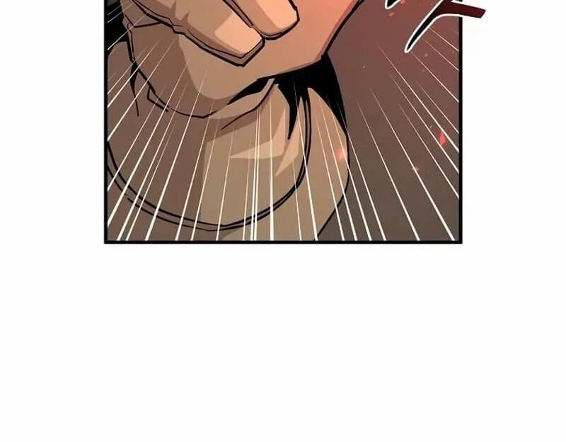 Read Bug Player (en) Manga Online