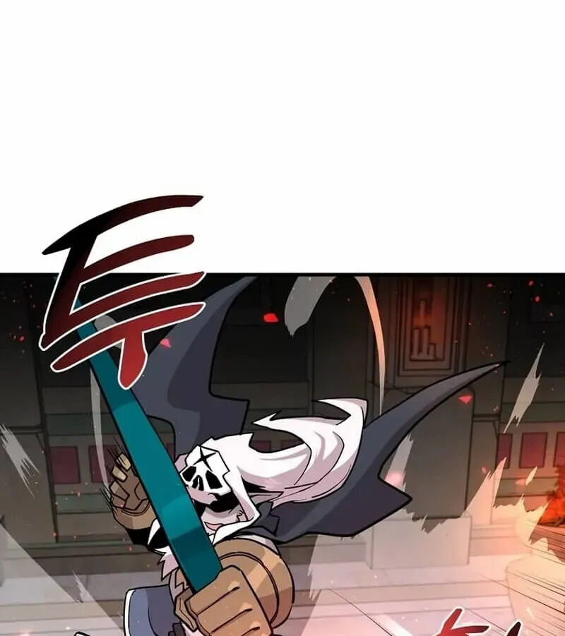 Read Bug Player (en) Manga Online