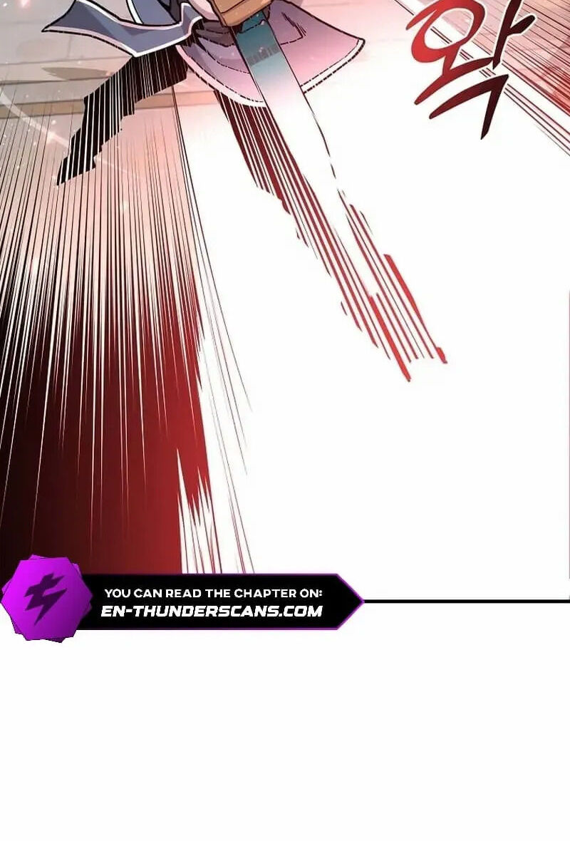 Read Bug Player (en) Manga Online