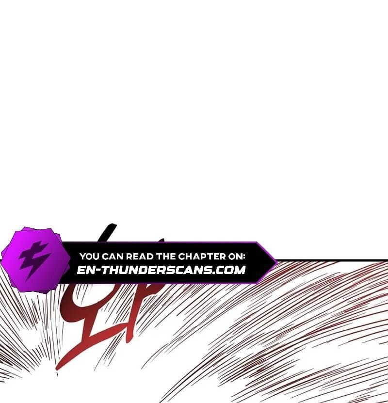 Read Bug Player (en) Manga Online