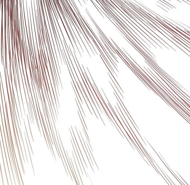 Read Bug Player (en) Manga Online