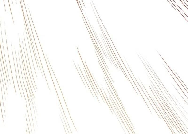 Read Bug Player (en) Manga Online