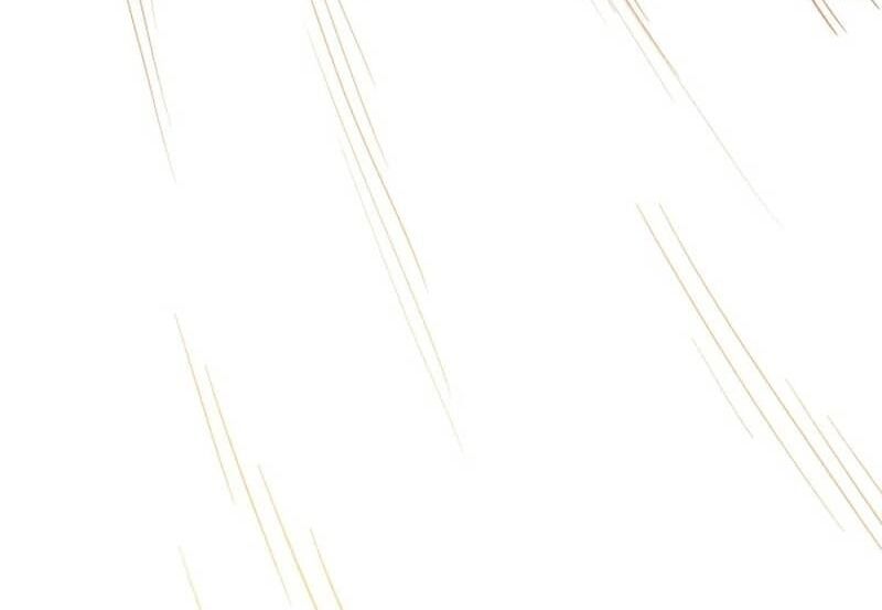 Read Bug Player (en) Manga Online