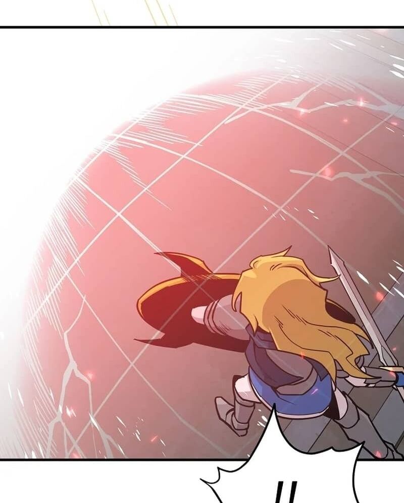 Read Bug Player (en) Manga Online