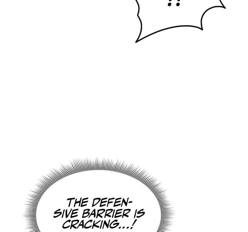 Read Bug Player (en) Manga Online