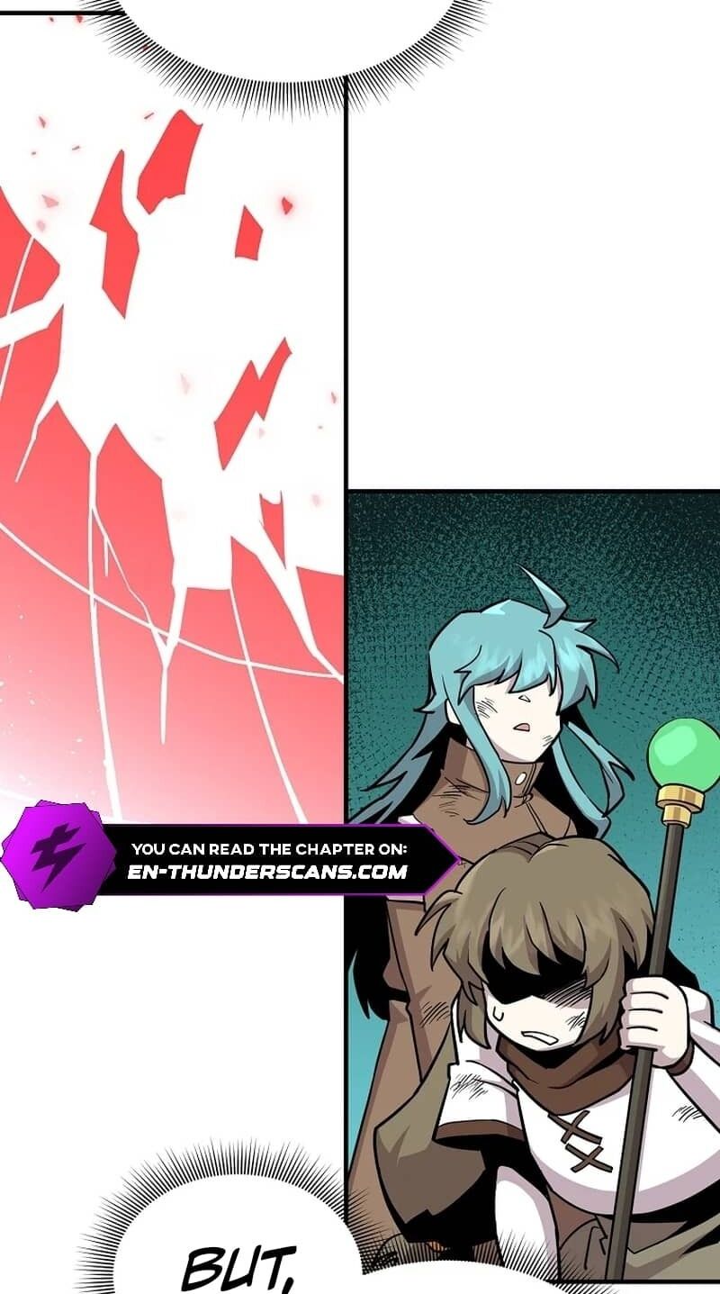 Read Bug Player (en) Manga Online