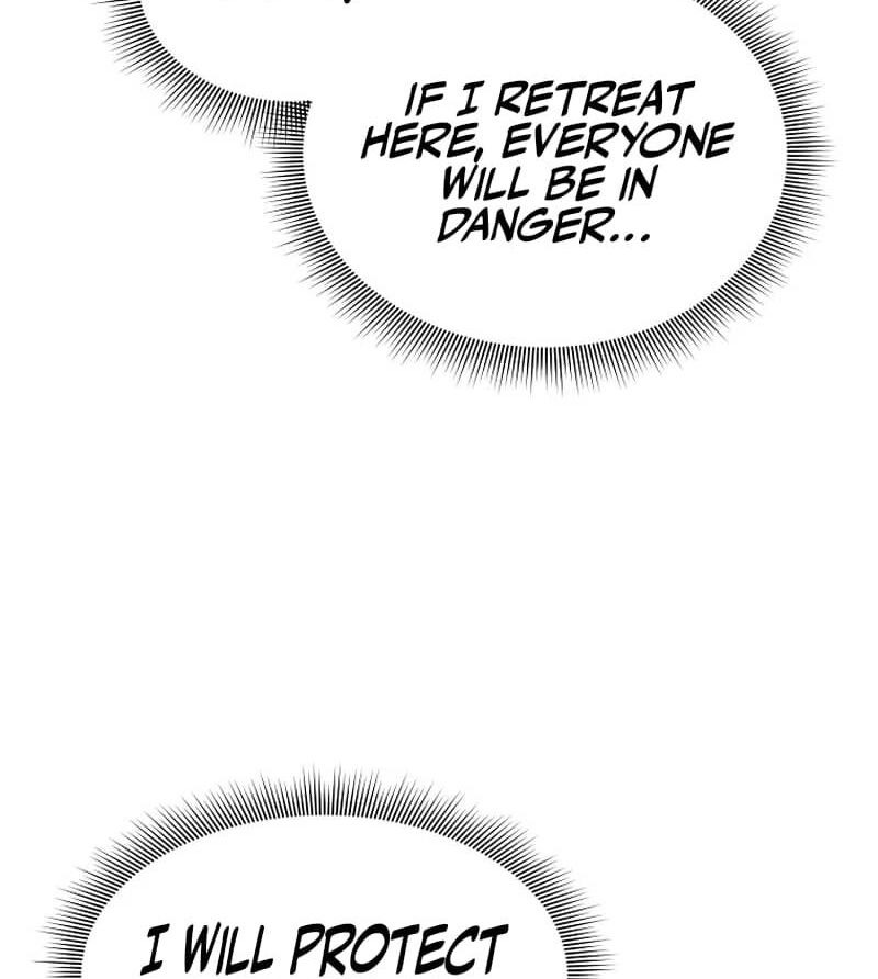 Read Bug Player (en) Manga Online