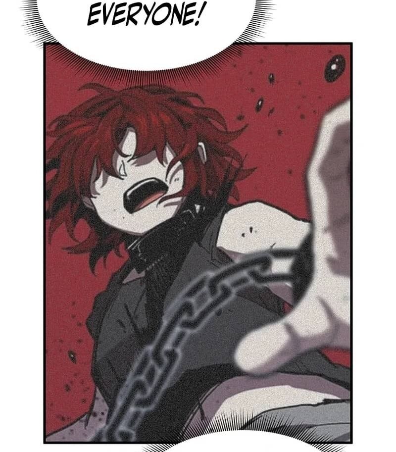 Read Bug Player (en) Manga Online