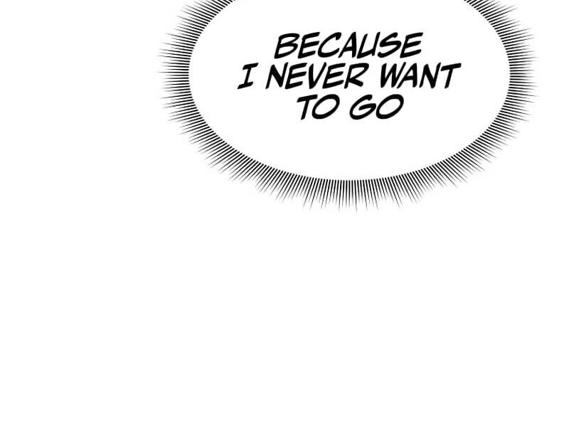 Read Bug Player (en) Manga Online