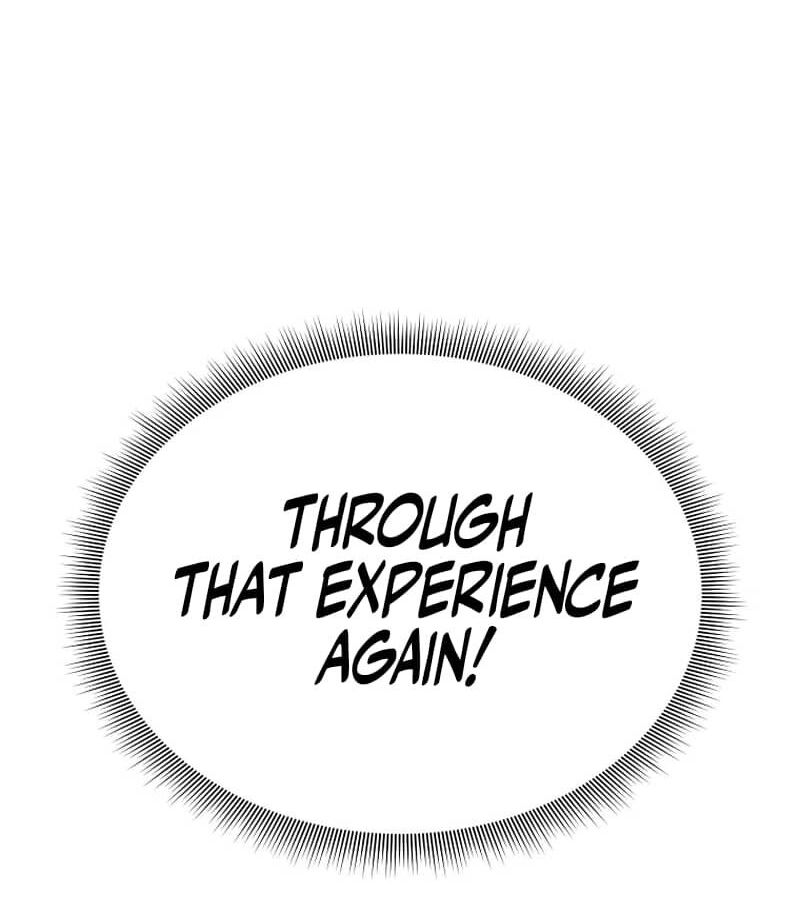 Read Bug Player (en) Manga Online