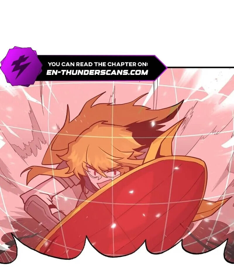 Read Bug Player (en) Manga Online