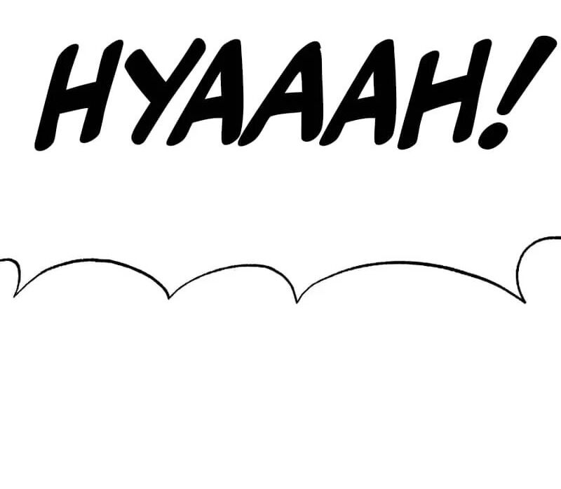 Read Bug Player (en) Manga Online