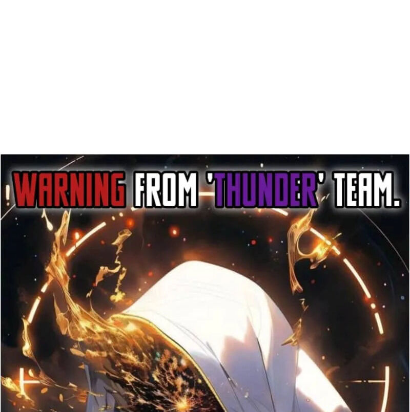 Read Bug Player (en) Manga Online