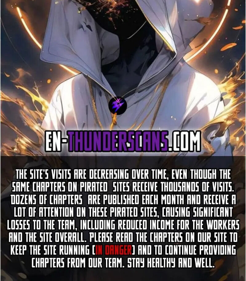 Read Bug Player (en) Manga Online