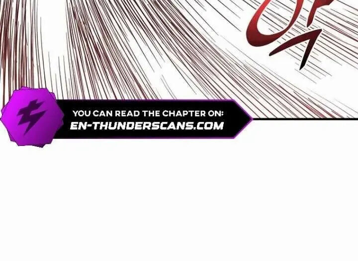 Read Bug Player (en) Manga Online