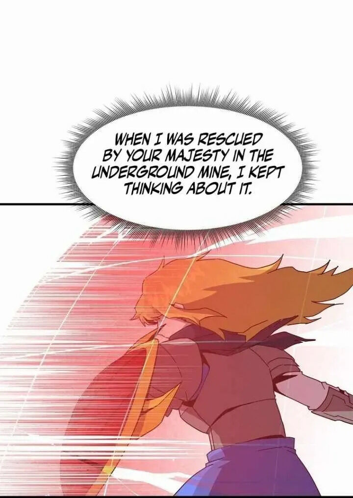 Read Bug Player (en) Manga Online