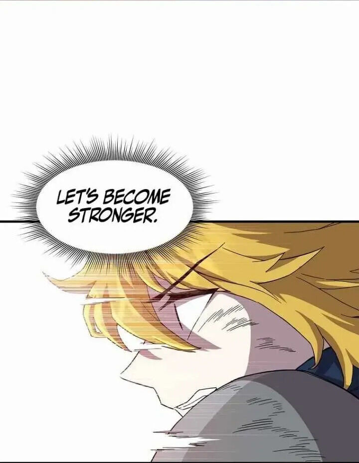 Read Bug Player (en) Manga Online