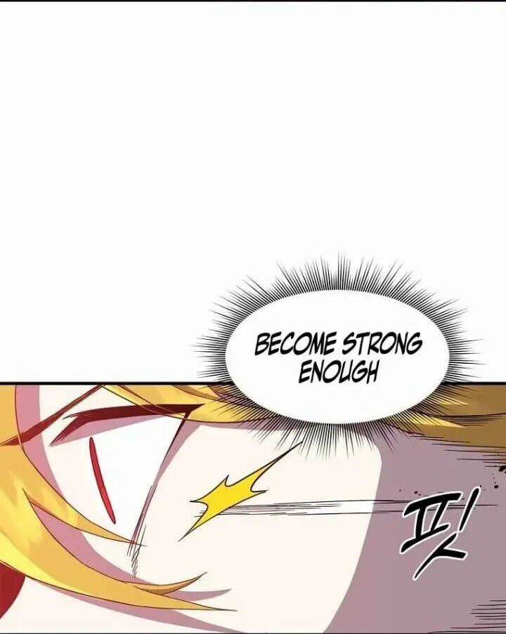 Read Bug Player (en) Manga Online