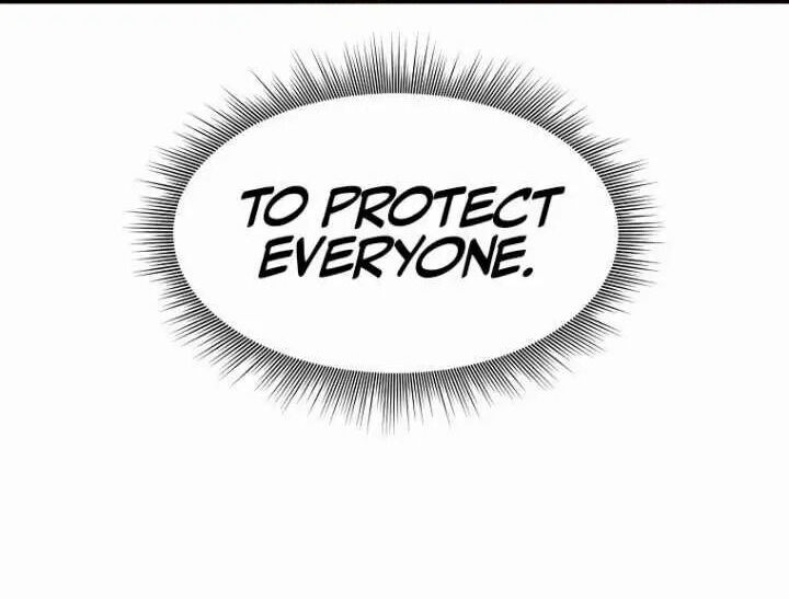 Read Bug Player (en) Manga Online