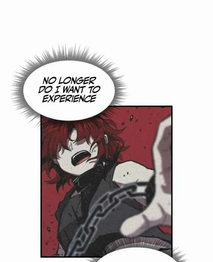 Read Bug Player (en) Manga Online