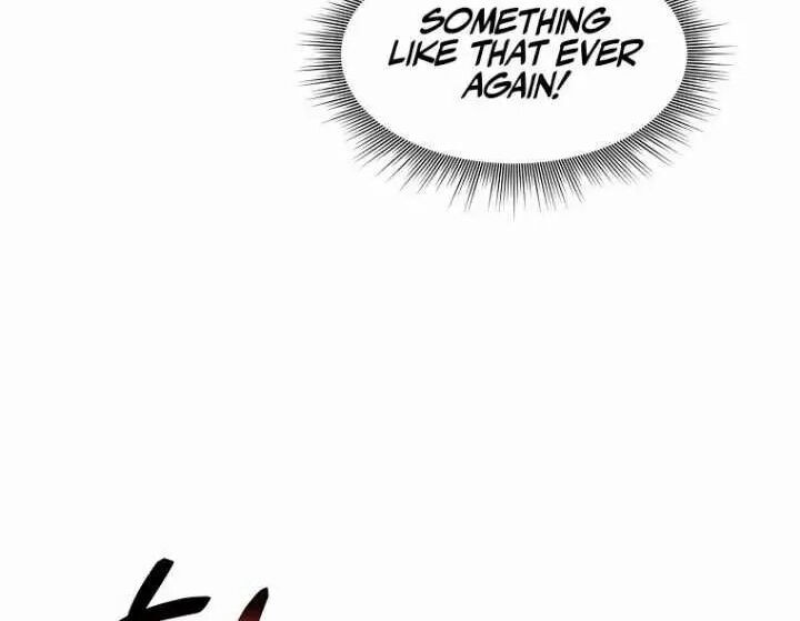 Read Bug Player (en) Manga Online