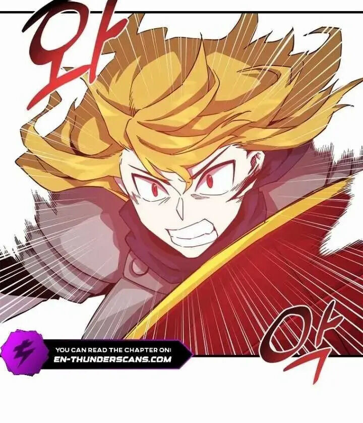 Read Bug Player (en) Manga Online