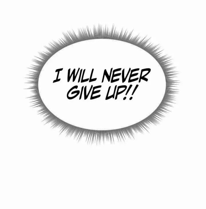 Read Bug Player (en) Manga Online