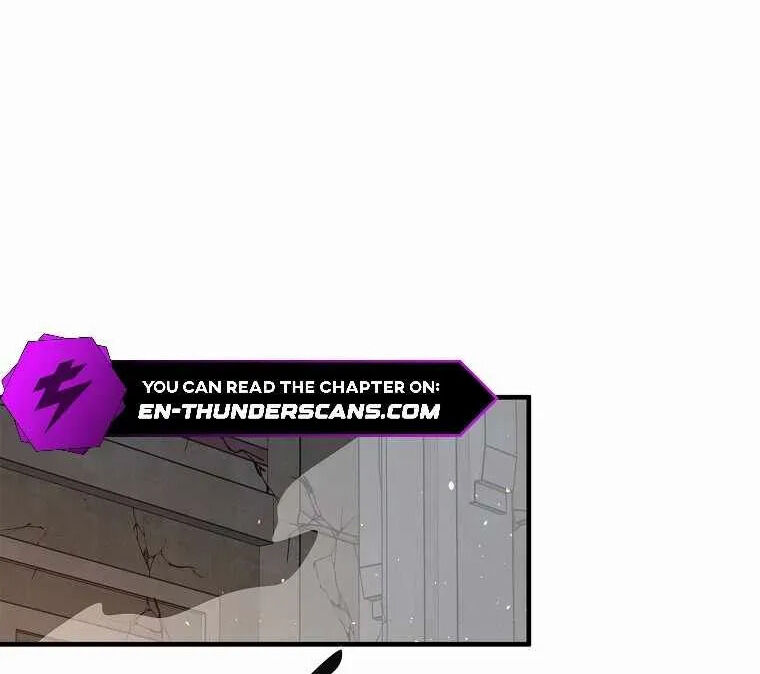 Read Bug Player (en) Manga Online