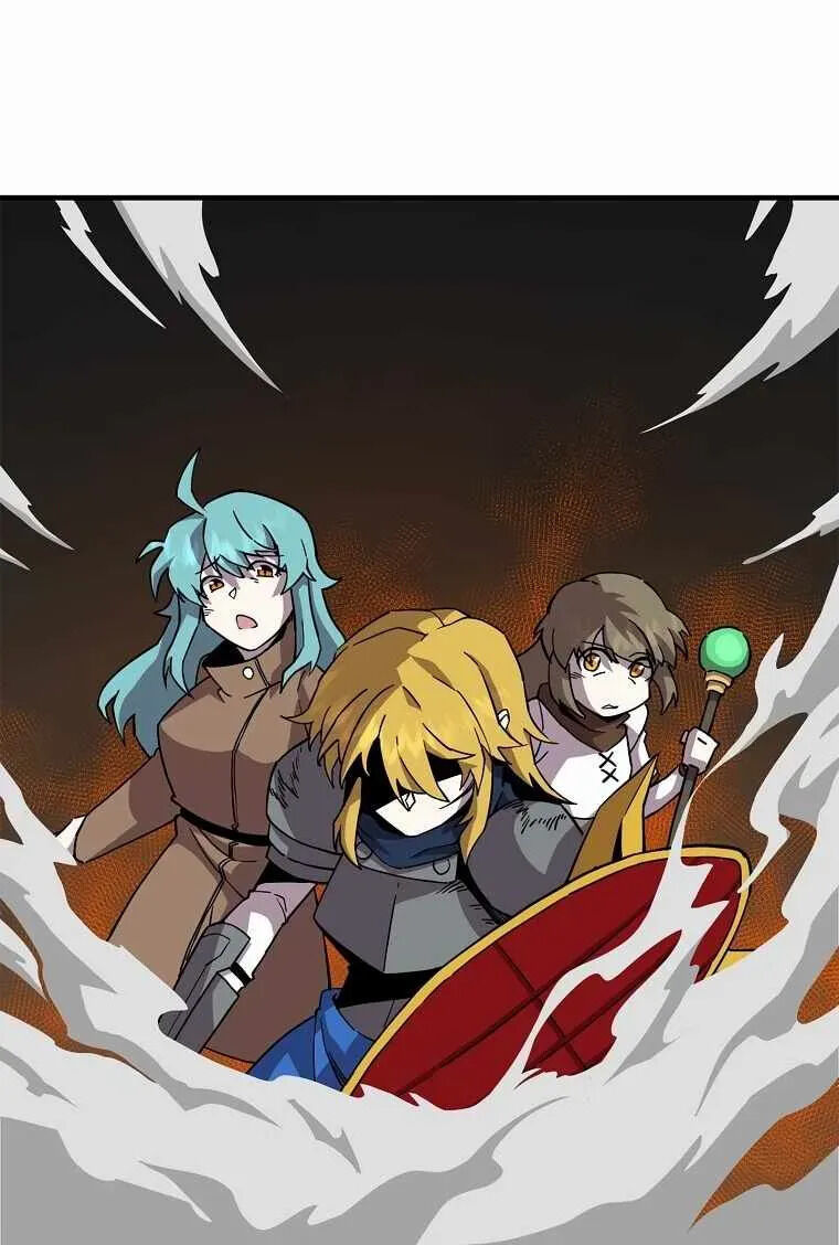 Read Bug Player (en) Manga Online