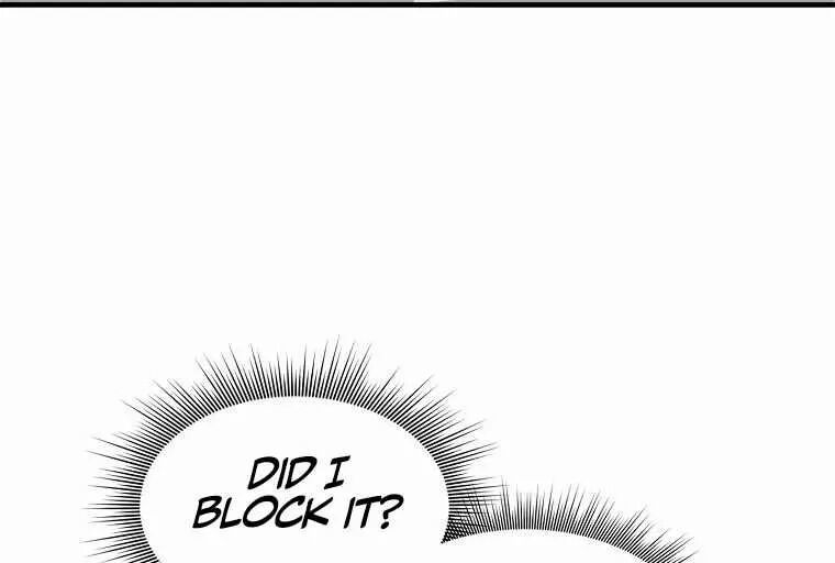 Read Bug Player (en) Manga Online