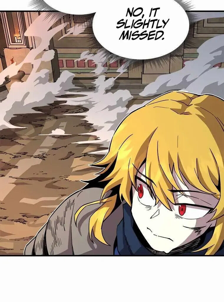 Read Bug Player (en) Manga Online