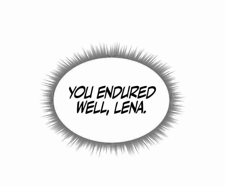 Read Bug Player (en) Manga Online