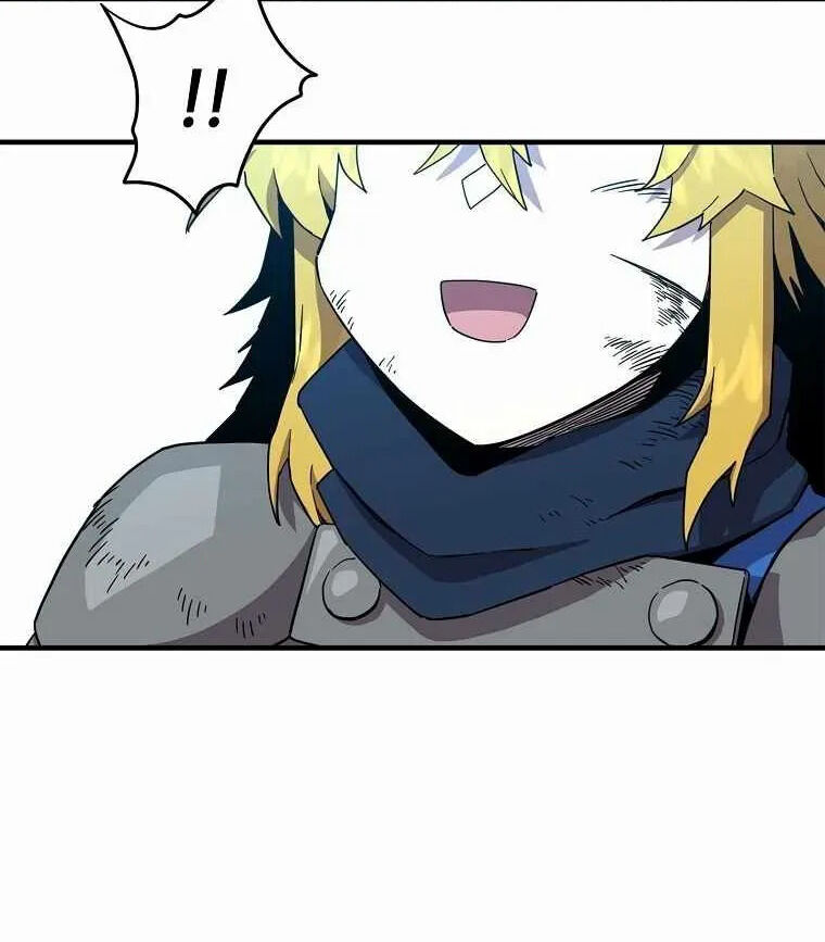 Read Bug Player (en) Manga Online