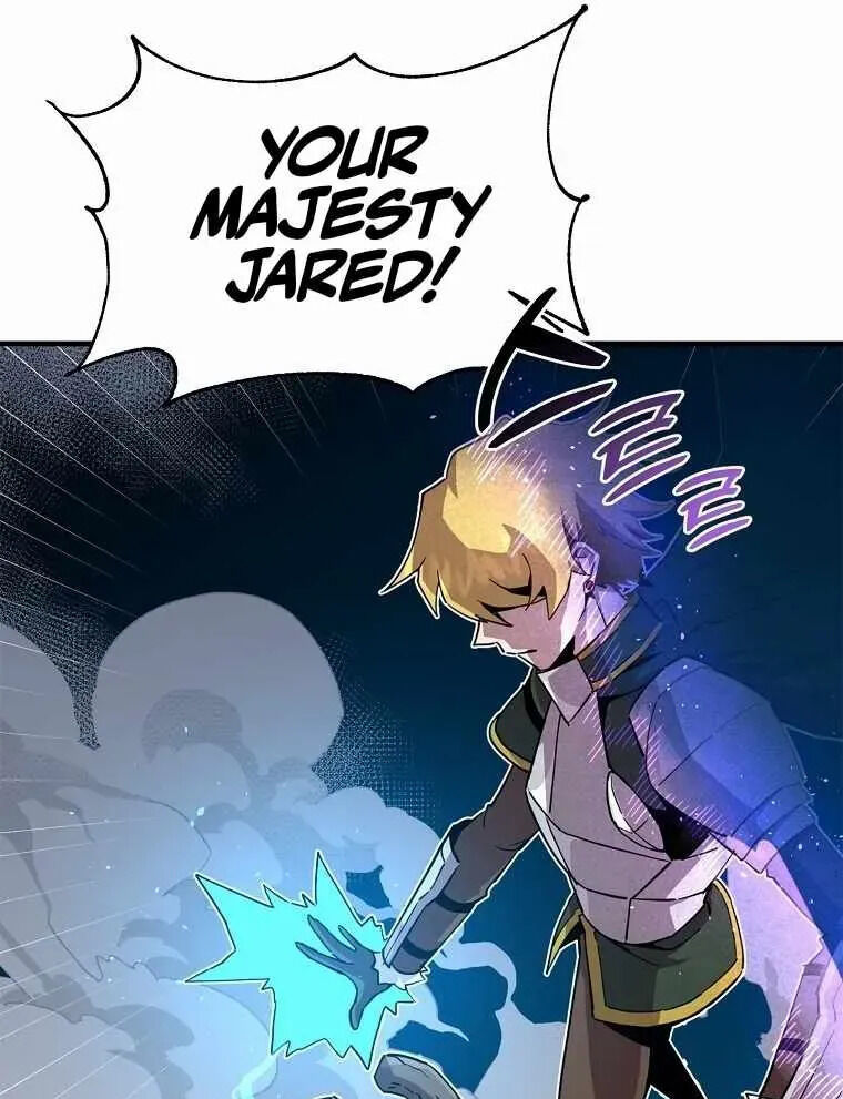 Read Bug Player (en) Manga Online