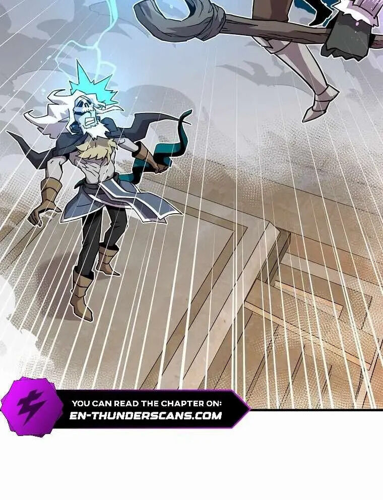 Read Bug Player (en) Manga Online