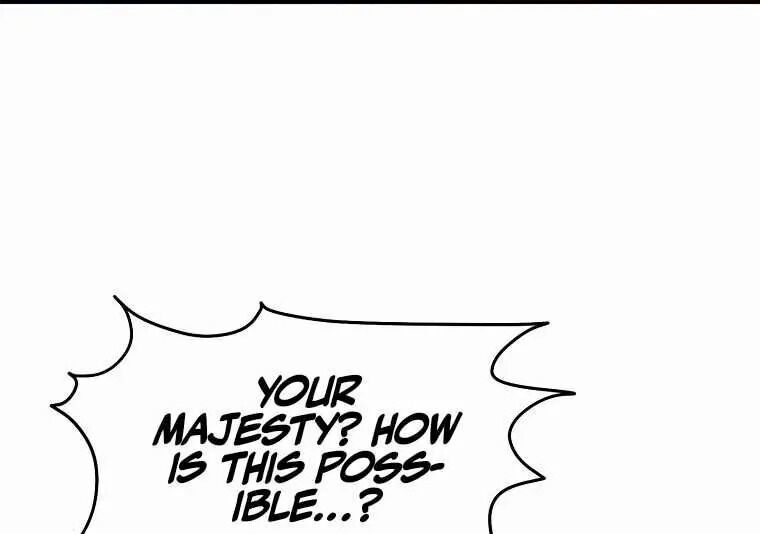 Read Bug Player (en) Manga Online