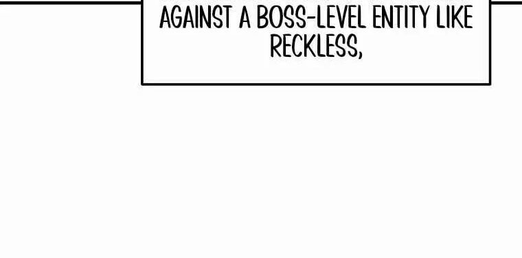 Read Bug Player (en) Manga Online