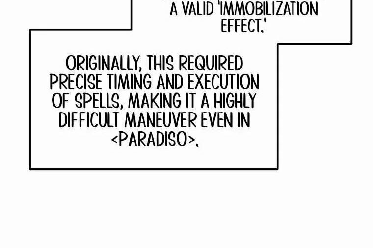 Read Bug Player (en) Manga Online