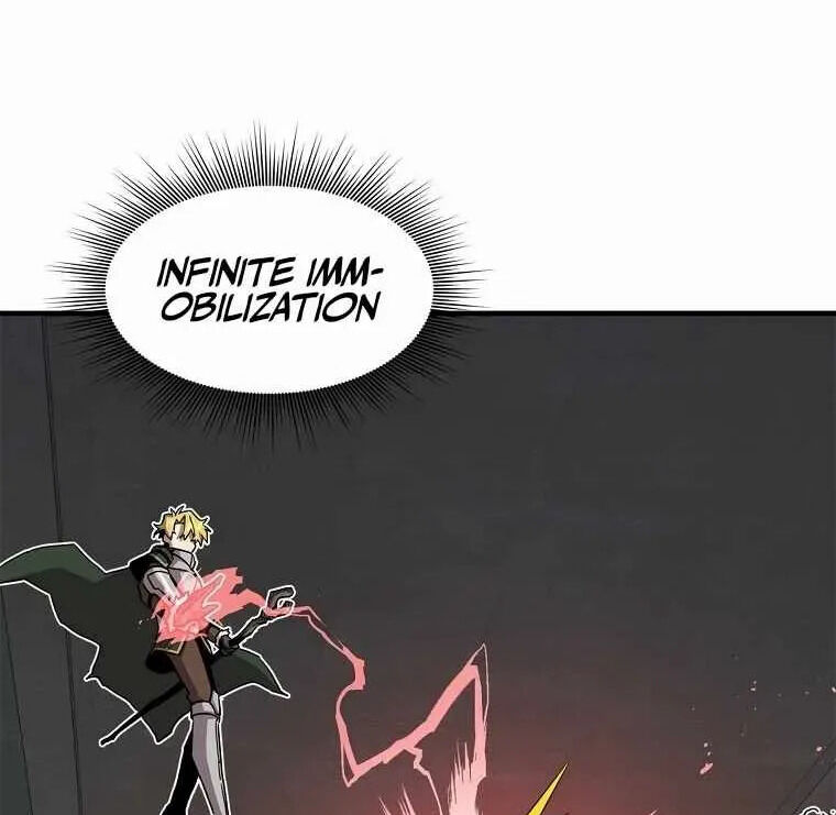 Read Bug Player (en) Manga Online