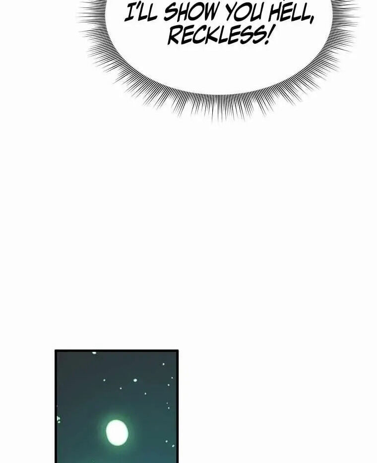 Read Bug Player (en) Manga Online