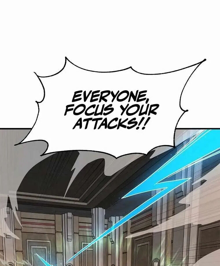 Read Bug Player (en) Manga Online