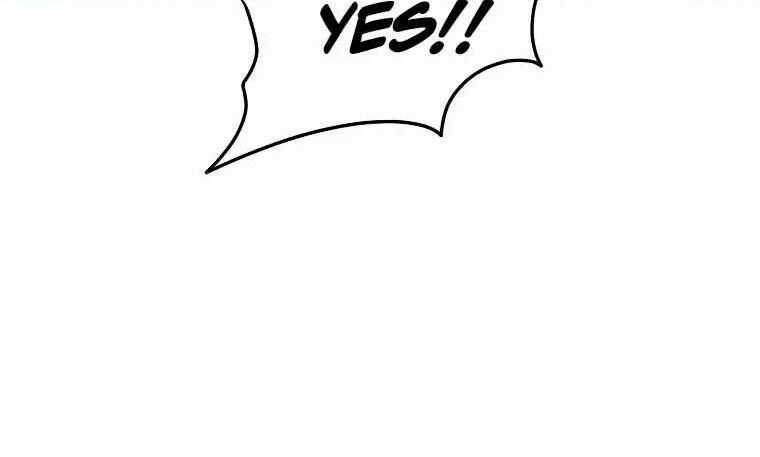 Read Bug Player (en) Manga Online