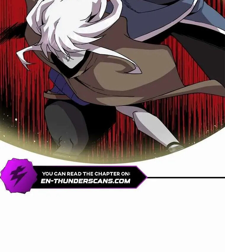 Read Bug Player (en) Manga Online